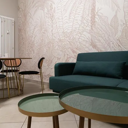Apartment Italianway - Canaletto 14