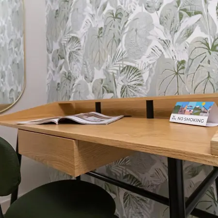 Apartment Italianway - Canaletto 14 *