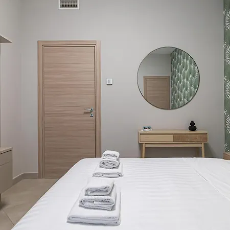 Apartment Italianway - Canaletto 14 *