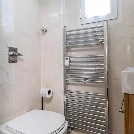Apartment Italianway - Canaletto 14 *