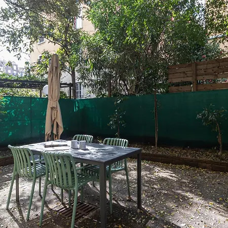 דירה Italianway Easy - Canaletto 14