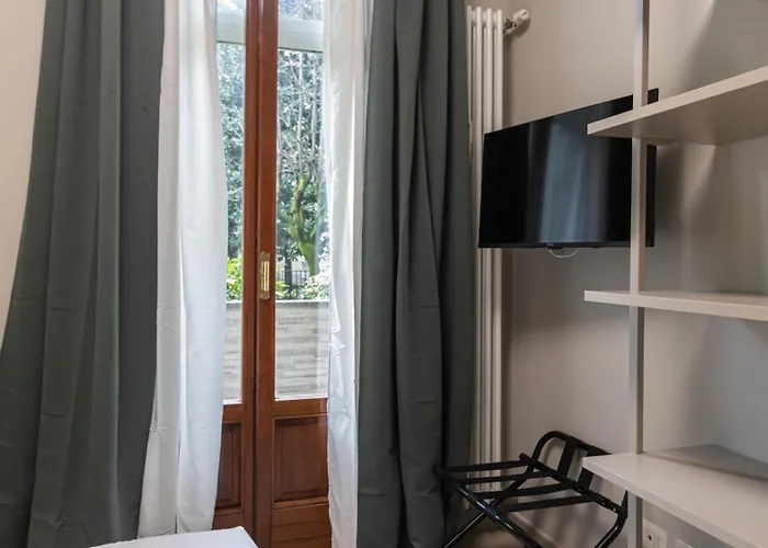 Apartment Italianway Easy - Canaletto 14
