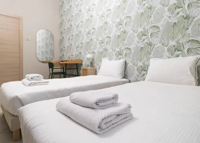 Italianway Easy - Canaletto 14 * Mailand