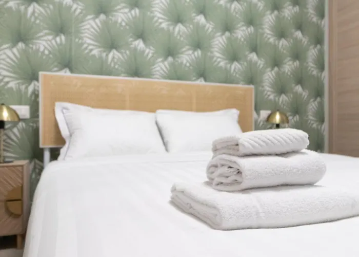 Italianway Easy - Canaletto 14 Apartment