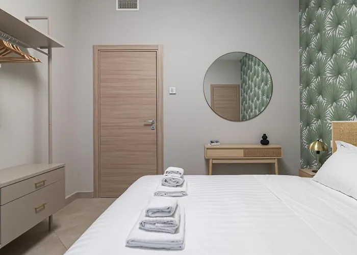 Apartment Italianway Easy - Canaletto 14 *
