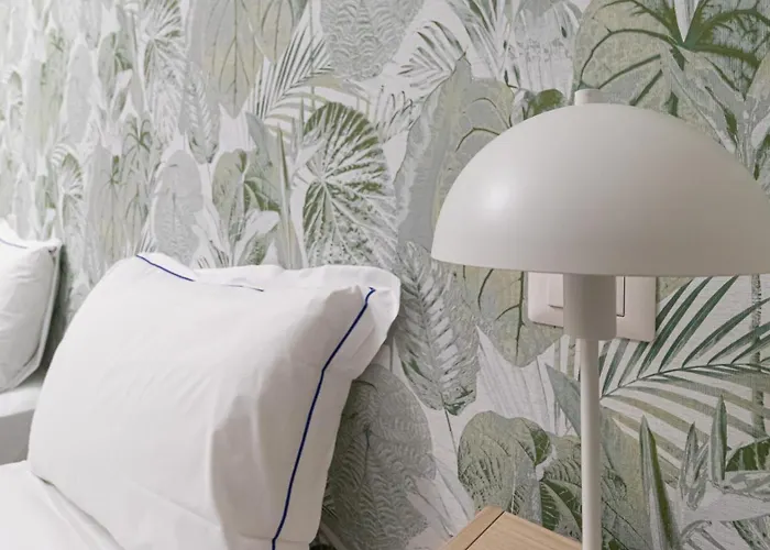 Apartment Italianway Easy - Canaletto 14 Mailand