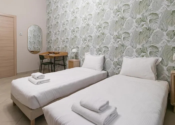 Italianway Easy - Canaletto 14 * Mailand