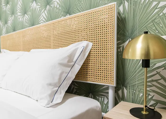 Italianway Easy - Canaletto 14 Apartment